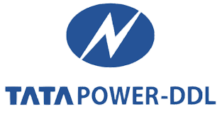 Brand Logo Images