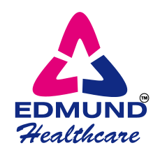 Brand Logo Images